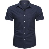 cms/erpbt/backend/web/uploads/erp/collection/images/Men Clothes/CQCG/EN0131704/img_b/EN0131704_img_b_5